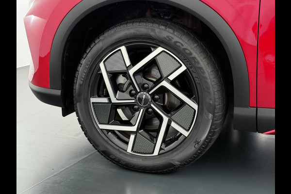 BYD ATTO 3 Comfort 60 kWh PANO| STOELVERW.| FABR. GARANTIE T/M 2029 | AANDRIJFLIJN EN ACCU ZELFS T/M 2031 | BTW VERREKENBAAR