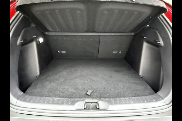 BYD ATTO 3 Comfort 60 kWh PANO| STOELVERW.| FABR. GARANTIE T/M 2029 | AANDRIJFLIJN EN ACCU ZELFS T/M 2031 | BTW VERREKENBAAR