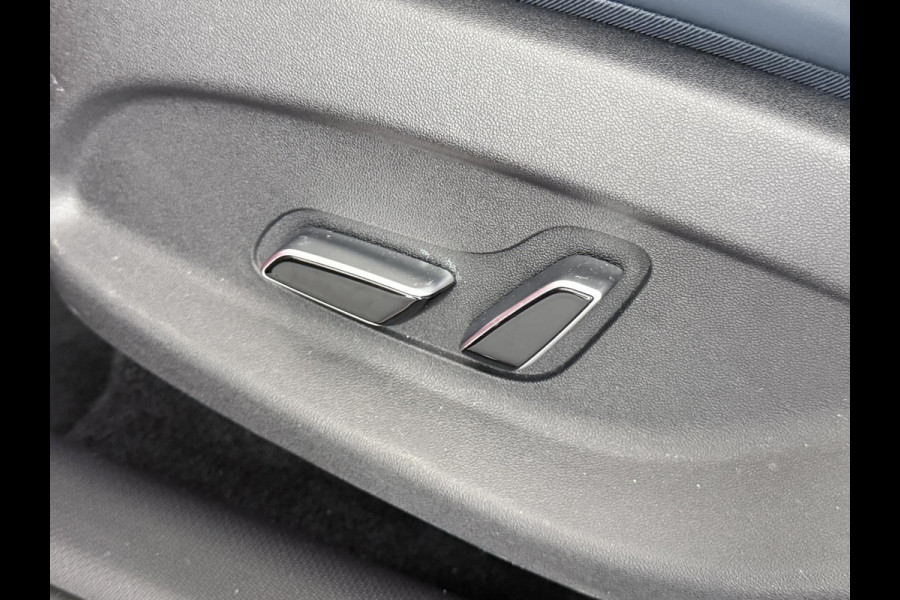 BYD ATTO 3 Comfort 60 kWh PANO| STOELVERW.| FABR. GARANTIE T/M 2029 | AANDRIJFLIJN EN ACCU ZELFS T/M 2031 | BTW VERREKENBAAR