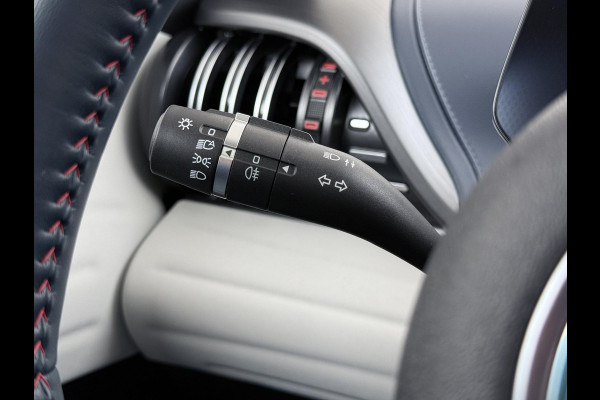 BYD ATTO 3 Comfort 60 kWh PANO| STOELVERW.| FABR. GARANTIE T/M 2029 | AANDRIJFLIJN EN ACCU ZELFS T/M 2031 | BTW VERREKENBAAR