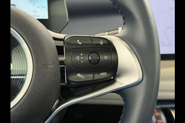 BYD ATTO 3 Comfort 60 kWh PANO| STOELVERW.| FABR. GARANTIE T/M 2029 | AANDRIJFLIJN EN ACCU ZELFS T/M 2031 | BTW VERREKENBAAR