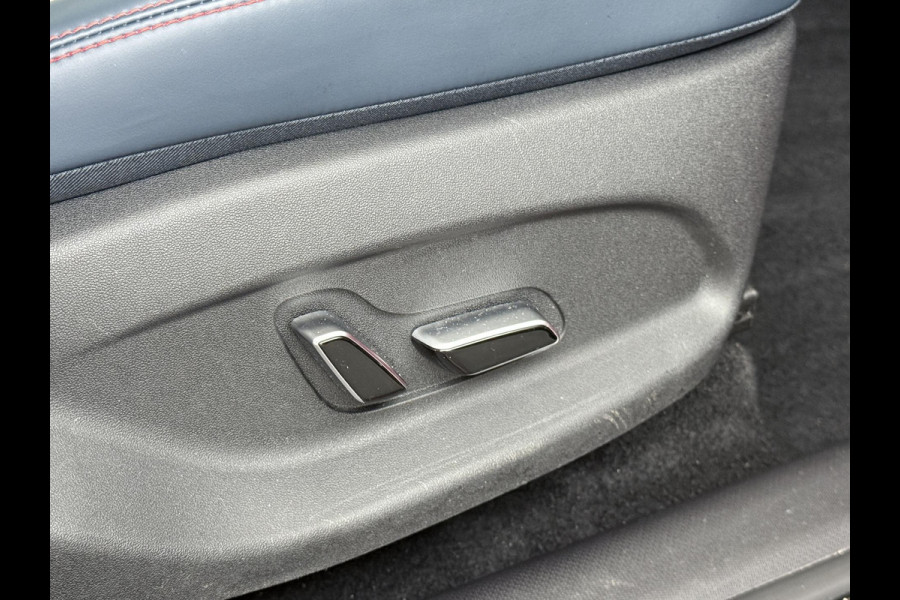 BYD ATTO 3 Comfort 60 kWh PANO| STOELVERW.| FABR. GARANTIE T/M 2029 | AANDRIJFLIJN EN ACCU ZELFS T/M 2031 | BTW VERREKENBAAR