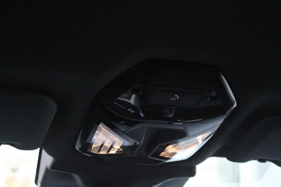 BMW X3 30e xDRIVE M-SPORT 299PK | M-SPORTPAKKET 337 MET O.A. M AERODYNAMICA PAKKET - SHADOWLINE RAAMOMLIJSTING - M-SPORT ONDERSTEL - M-INTERIEUR PAKKET - VEGANZA LEDEREN BEKLEDING - M-SPORT INTERIEURLIJSTEN - M-SPORTSTUUR - M ZWARTE HEMELBEKLEDING | PREMIUM PACK MET O.A. LENDESTEUN ELEKTRISCH VERSTELBAAR OP DE VOORSTOELEN - HARMAN KARDON PREMIUM ADIO - TRAVEL EN COMFORT SYSTEM - ADAPTIEVE FULL LED KOPLAMPEN | PROFESSIONAL PACK MET O.A. PARKING ASSISTANT PLUS - DRIVING ASSISTANT PLUS - INTERIEUR CAMERA - BMW LIVE COCKPIT PROFESSIONAL | ELEKTRISCHE VERSTELBARE SPORTSTOELEM MET