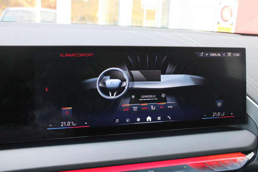 BMW X3 30e xDRIVE M-SPORT 299PK | M-SPORTPAKKET 337 MET O.A. M AERODYNAMICA PAKKET - SHADOWLINE RAAMOMLIJSTING - M-SPORT ONDERSTEL - M-INTERIEUR PAKKET - VEGANZA LEDEREN BEKLEDING - M-SPORT INTERIEURLIJSTEN - M-SPORTSTUUR - M ZWARTE HEMELBEKLEDING | PREMIUM PACK MET O.A. LENDESTEUN ELEKTRISCH VERSTELBAAR OP DE VOORSTOELEN - HARMAN KARDON PREMIUM ADIO - TRAVEL EN COMFORT SYSTEM - ADAPTIEVE FULL LED KOPLAMPEN | PROFESSIONAL PACK MET O.A. PARKING ASSISTANT PLUS - DRIVING ASSISTANT PLUS - INTERIEUR CAMERA - BMW LIVE COCKPIT PROFESSIONAL | ELEKTRISCHE VERSTELBARE SPORTSTOELEM MET