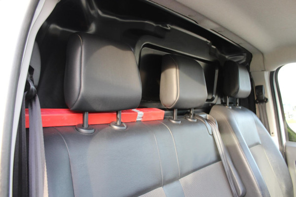 Toyota ProAce Worker 1.6 D-4D Cool Comfort 1E EIG DEALER ONDERHOUDEN