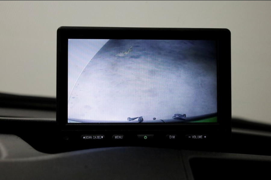 Ford Transit Custom 2.0 TDCI E6 L2H2 Trend Airco/Navi/Camera 02-2019