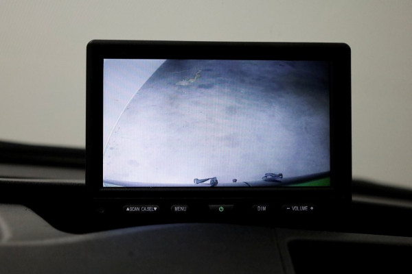 Ford Transit Custom 2.0 TDCI E6 L2H2 Trend Airco/Navi/Camera 02-2019