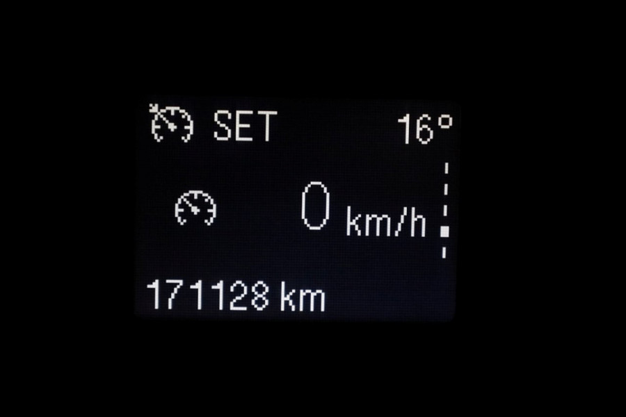 Ford Transit Custom 2.0 TDCI E6 L2H2 Trend Airco/Navi/Camera 02-2019