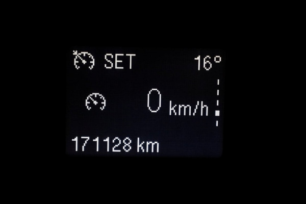 Ford Transit Custom 2.0 TDCI E6 L2H2 Trend Airco/Navi/Camera 02-2019