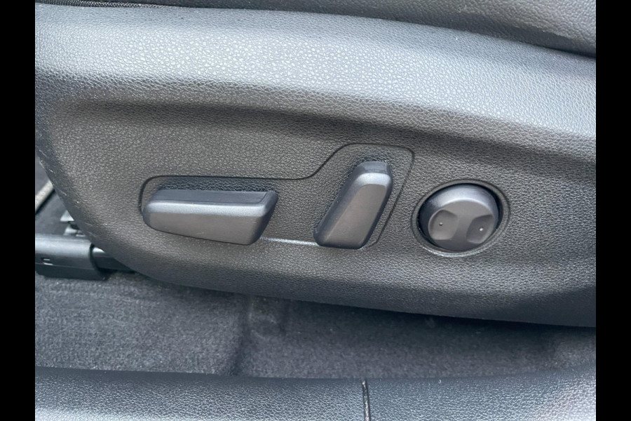 Kia e-Niro ExecutiveLine 64 kWh APPEL-CARPLAY LEER NAVIGATIE CAMERA