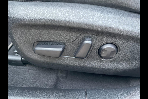 Kia e-Niro ExecutiveLine 64 kWh APPEL-CARPLAY LEER NAVIGATIE CAMERA