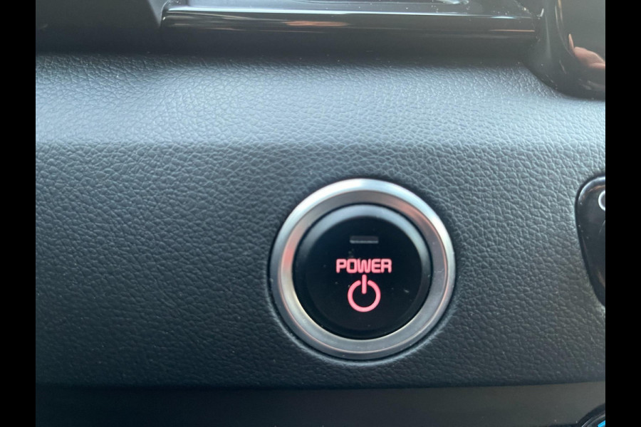 Kia e-Niro ExecutiveLine 64 kWh APPEL-CARPLAY LEER NAVIGATIE CAMERA