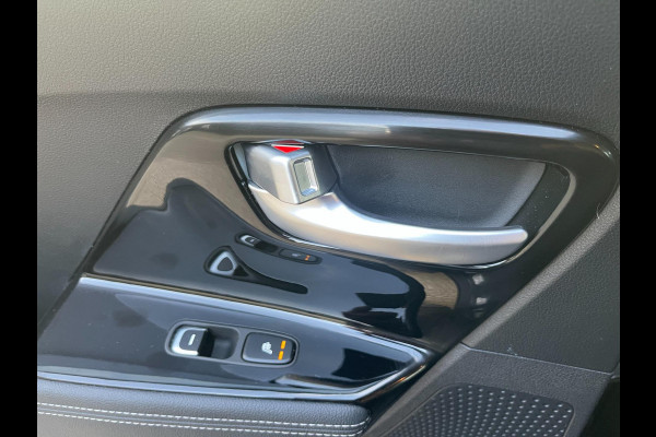Kia e-Niro ExecutiveLine 64 kWh APPEL-CARPLAY LEER NAVIGATIE CAMERA