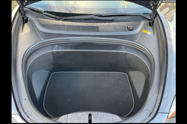 Tesla Model 3 Performance AWD Dual | BTW auto |