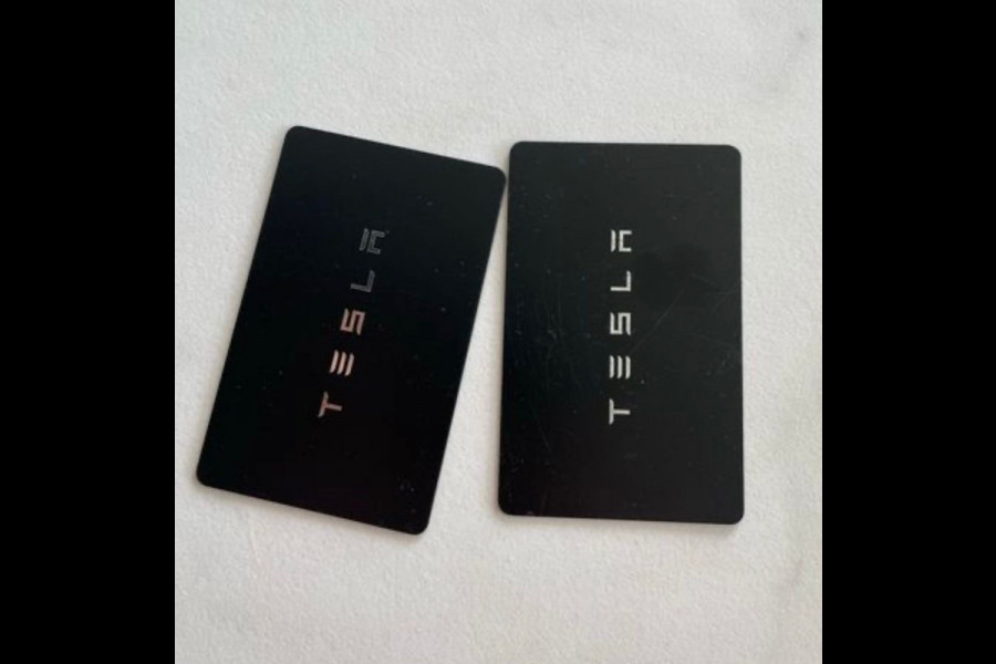 Tesla Model 3 Performance AWD Dual | BTW auto |