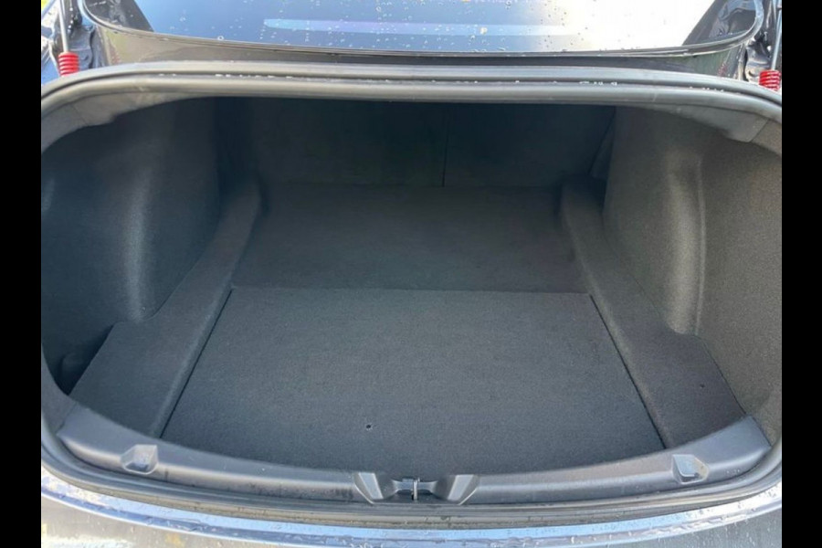 Tesla Model 3 Performance AWD Dual | BTW auto |