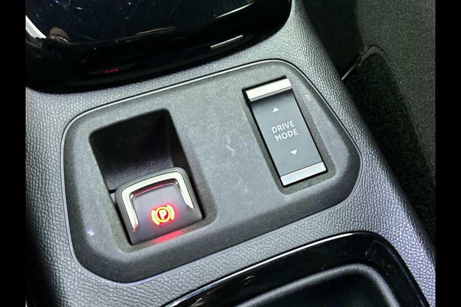 Opel Corsa 1.2 Turbo 136pk Hybrid GS Auto. Navigatie Apple Carplay/ Android Auto Camera Parkeersensoren Cruise Control Stoel- en stuurverwarming Airco Lichtmetalen velgen Getinte ramen