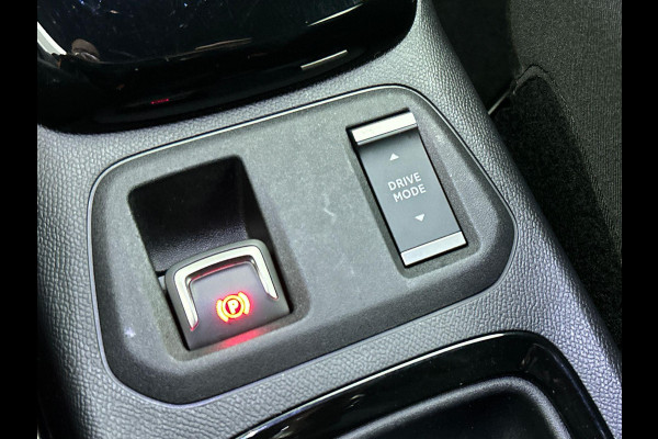 Opel Corsa 1.2 Turbo 136pk Hybrid GS Auto. Navigatie Apple Carplay/ Android Auto Camera Parkeersensoren Cruise Control Stoel- en stuurverwarming Airco Lichtmetalen velgen Getinte ramen