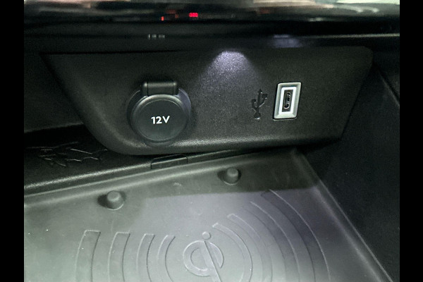 Opel Corsa 1.2 Turbo 136pk Hybrid GS Auto. Navigatie Apple Carplay/ Android Auto Camera Parkeersensoren Cruise Control Stoel- en stuurverwarming Airco Lichtmetalen velgen Getinte ramen