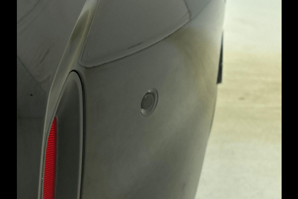 Opel Corsa 1.2 Turbo 136pk Hybrid GS Auto. Navigatie Apple Carplay/ Android Auto Camera Parkeersensoren Cruise Control Stoel- en stuurverwarming Airco Lichtmetalen velgen Getinte ramen