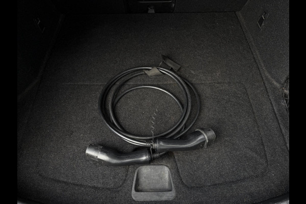 Polestar 2 Long Range Dual Performace Pack | Trekhaak | Panorama | 360 Camera | Harman Kardon |