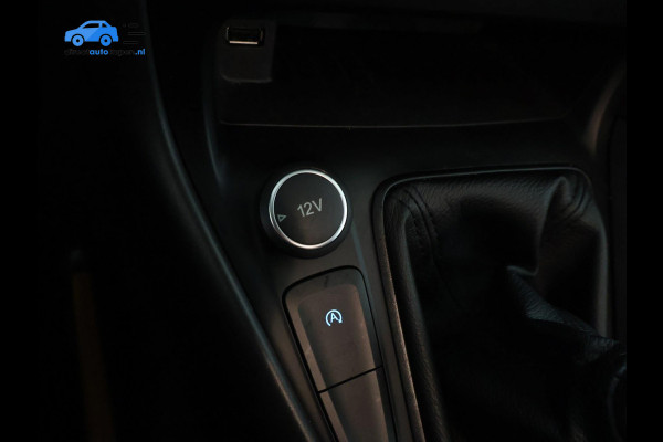 Ford FOCUS Wagon 1.0 EcoBoost Trend Edition Business 101PK | 1ste eigenaar