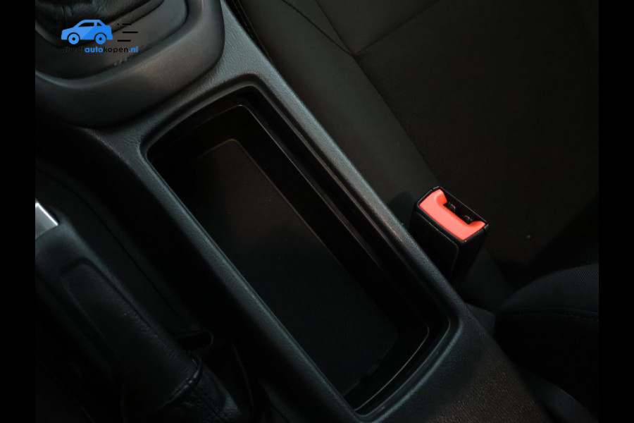 Ford FOCUS Wagon 1.0 EcoBoost Trend Edition Business 101PK | 1ste eigenaar