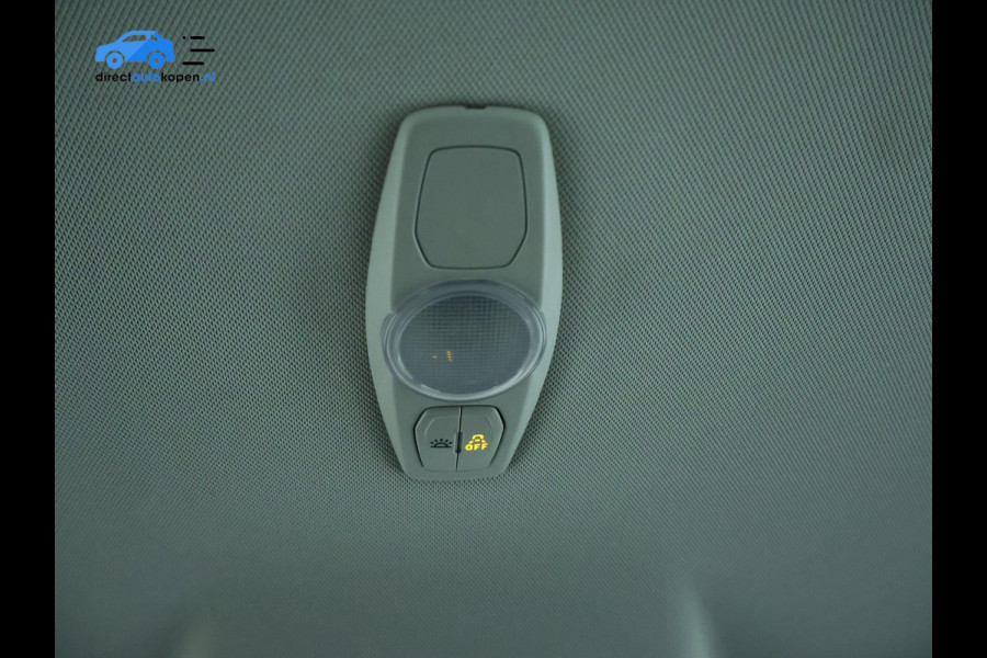 Ford FOCUS Wagon 1.0 EcoBoost Trend Edition Business 101PK | 1ste eigenaar