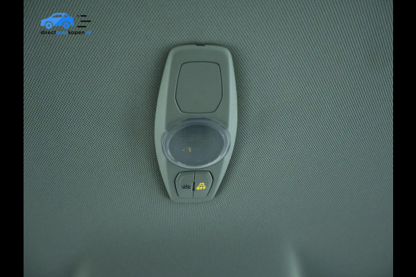 Ford FOCUS Wagon 1.0 EcoBoost Trend Edition Business 101PK | 1ste eigenaar