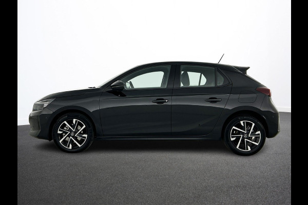 Opel Corsa 1.2 Turbo Hybrid 100pk Automaat GS Opel Corsa 1.2 Turbo 100pk GS Nieuw Model! | Navigatie | Apple Carplay/Android Auto | Airco | Camera | Parkeer sensoren V+A | Cruise Control