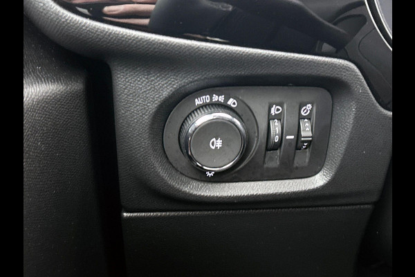 Opel Corsa 1.2 Turbo Hybrid 100pk Automaat GS Opel Corsa 1.2 Turbo 100pk GS Nieuw Model! | Navigatie | Apple Carplay/Android Auto | Airco | Camera | Parkeer sensoren V+A | Cruise Control