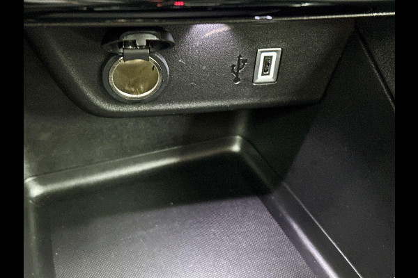 Opel Corsa 1.2 Turbo Hybrid 100pk Automaat GS Opel Corsa 1.2 Turbo 100pk GS Nieuw Model! | Navigatie | Apple Carplay/Android Auto | Airco | Camera | Parkeer sensoren V+A | Cruise Control