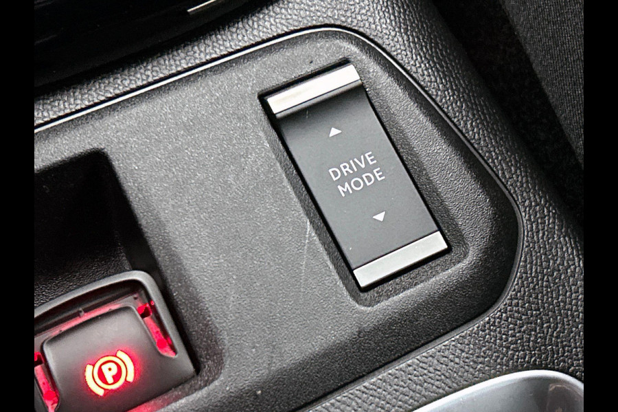 Opel Corsa 1.2 Turbo Hybrid 100pk Automaat GS Opel Corsa 1.2 Turbo 100pk GS Nieuw Model! | Navigatie | Apple Carplay/Android Auto | Airco | Camera | Parkeer sensoren V+A | Cruise Control