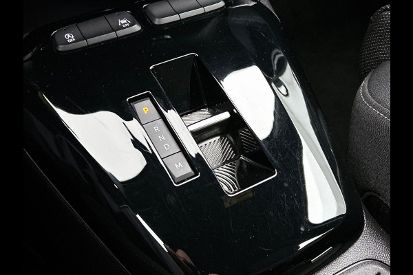 Opel Corsa 1.2 Turbo Hybrid 100pk Automaat GS Opel Corsa 1.2 Turbo 100pk GS Nieuw Model! | Navigatie | Apple Carplay/Android Auto | Airco | Camera | Parkeer sensoren V+A | Cruise Control