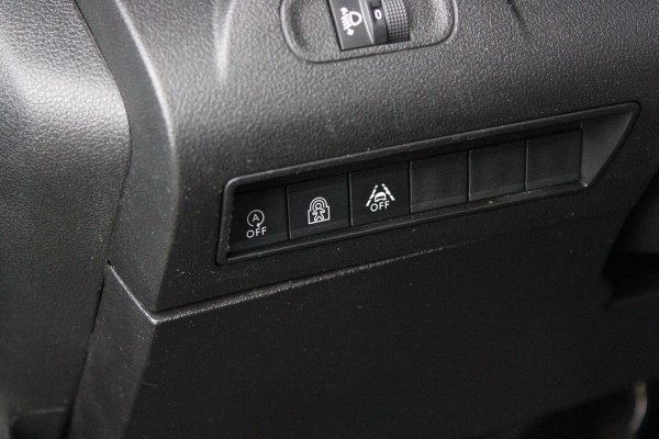 Peugeot Rifter 1.2 130PK AUTOMAAT GT-LINE | PANORAMA DAK INCL. BAGAGE DEK | TREKHAAK | NAVIGATIE | APPLE CARPLAY/ANDROID AUTO | PARKEERSENSOREN ACHTER | LICHTMETALEN VELGEN | CLIMATE CONTROL | CRUISE CONTROL | DAB+ RADIO |