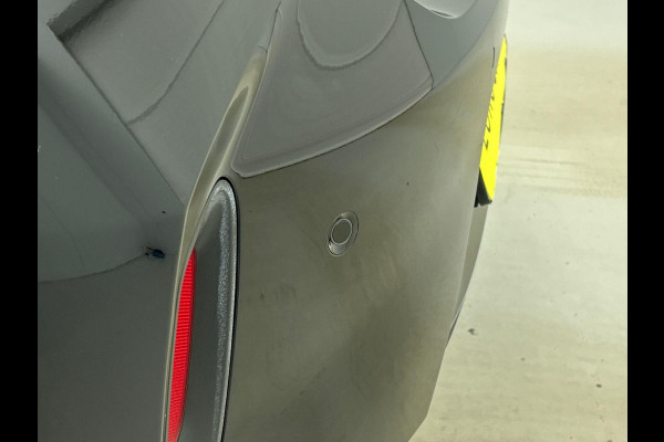 Opel Corsa 1.2 Turbo 136pk Hybrid GS Auto. Navigatie Apple Carplay/ Android Auto Camera Parkeersensoren Cruise Control Stoel- en stuurverwarming Airco Lichtmetalen velgen Getinte ramen