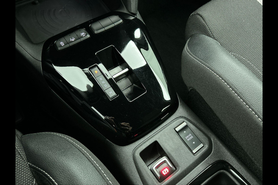 Opel Corsa 1.2 Turbo 136pk Hybrid GS Auto. Navigatie Apple Carplay/ Android Auto Camera Parkeersensoren Cruise Control Stoel- en stuurverwarming Airco Lichtmetalen velgen Getinte ramen