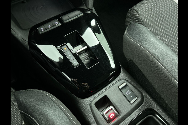 Opel Corsa 1.2 Turbo 136pk Hybrid GS Auto. Navigatie Apple Carplay/ Android Auto Camera Parkeersensoren Cruise Control Stoel- en stuurverwarming Airco Lichtmetalen velgen Getinte ramen