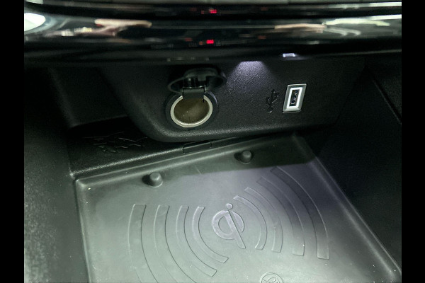 Opel Corsa 1.2 Turbo 136pk Hybrid GS Auto. Navigatie Apple Carplay/ Android Auto Camera Parkeersensoren Cruise Control Stoel- en stuurverwarming Airco Lichtmetalen velgen Getinte ramen