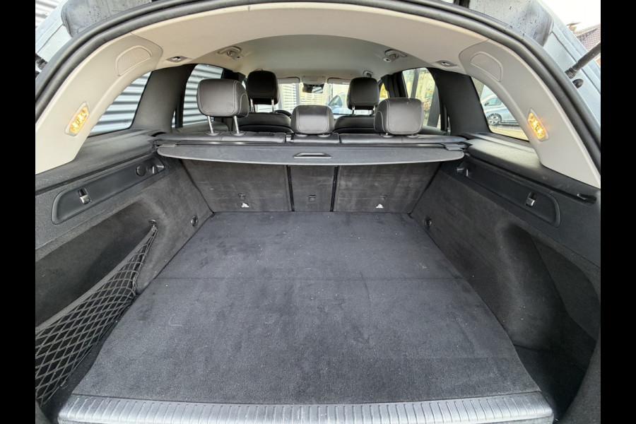 Mercedes-Benz GLC 300e 4MATIC Premium