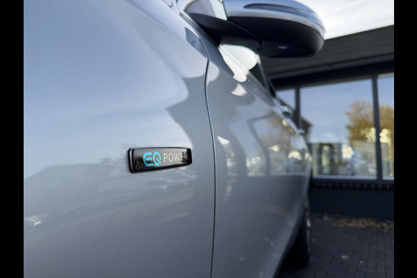 Mercedes-Benz GLC 300e 4MATIC Premium