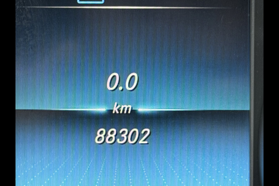 Mercedes-Benz GLC 300e 4MATIC Premium