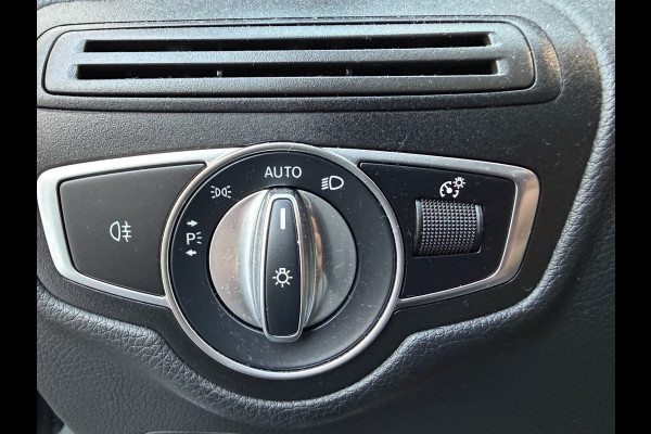 Mercedes-Benz GLC 300e 4MATIC Premium