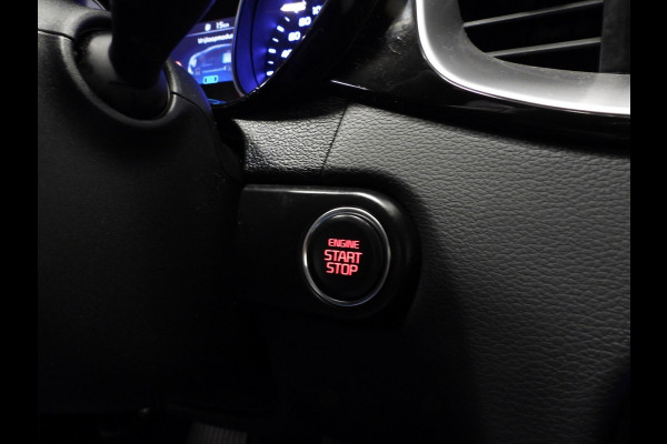 Kia Ceed Sportswagon 1.6 GDI PHEV DynamicPlusLine NAVI/EL.KLEP/MEMORY/LED/16"LMV!