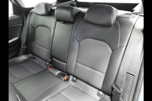 Kia Ceed Sportswagon 1.6 GDI PHEV DynamicPlusLine NAVI/EL.KLEP/MEMORY/LED/16"LMV!