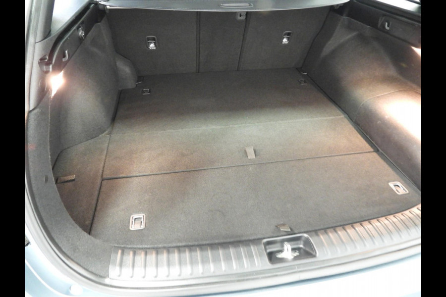 Kia Ceed Sportswagon 1.6 GDI PHEV DynamicPlusLine NAVI/EL.KLEP/MEMORY/LED/16"LMV!