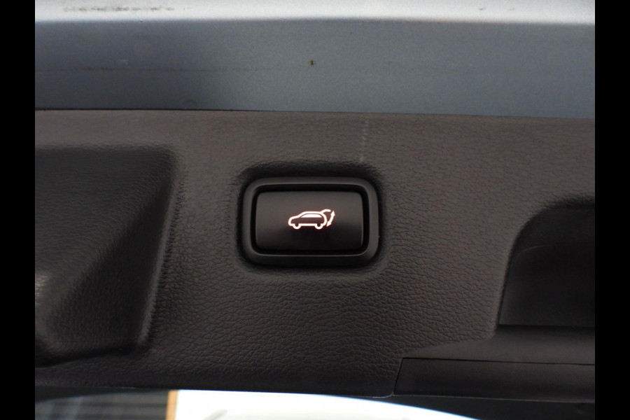 Kia Ceed Sportswagon 1.6 GDI PHEV DynamicPlusLine NAVI/EL.KLEP/MEMORY/LED/16"LMV!