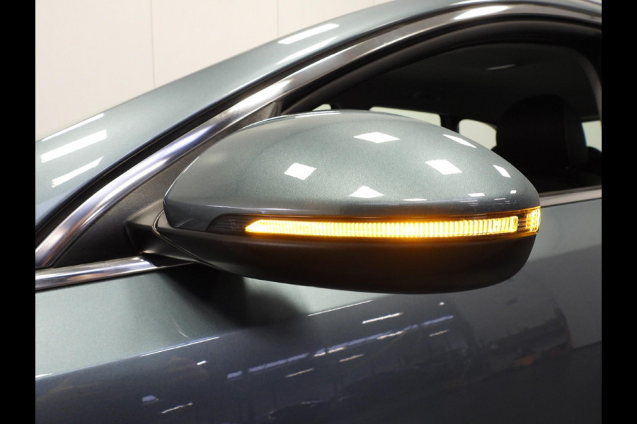 Kia Ceed Sportswagon 1.6 GDI PHEV DynamicPlusLine NAVI/EL.KLEP/MEMORY/LED/16"LMV!