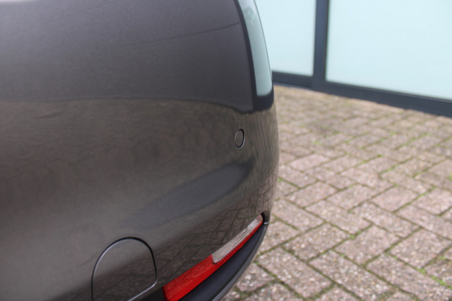 Fiat 500C 1.0 Hybrid Dolcevita | Cruise Control | Carplay | Parkeersensoren Actieweken 1 t/m 15 november!