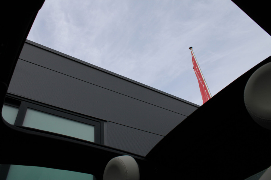 Fiat 500C 1.0 Hybrid Dolcevita | Cruise Control | Carplay | Parkeersensoren Actieweken 1 t/m 15 november!